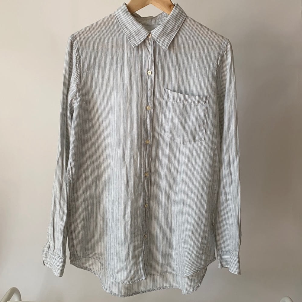 GAP 🌿 WOMEN / TEEN 🌿 SHIRT / BLOUSE
